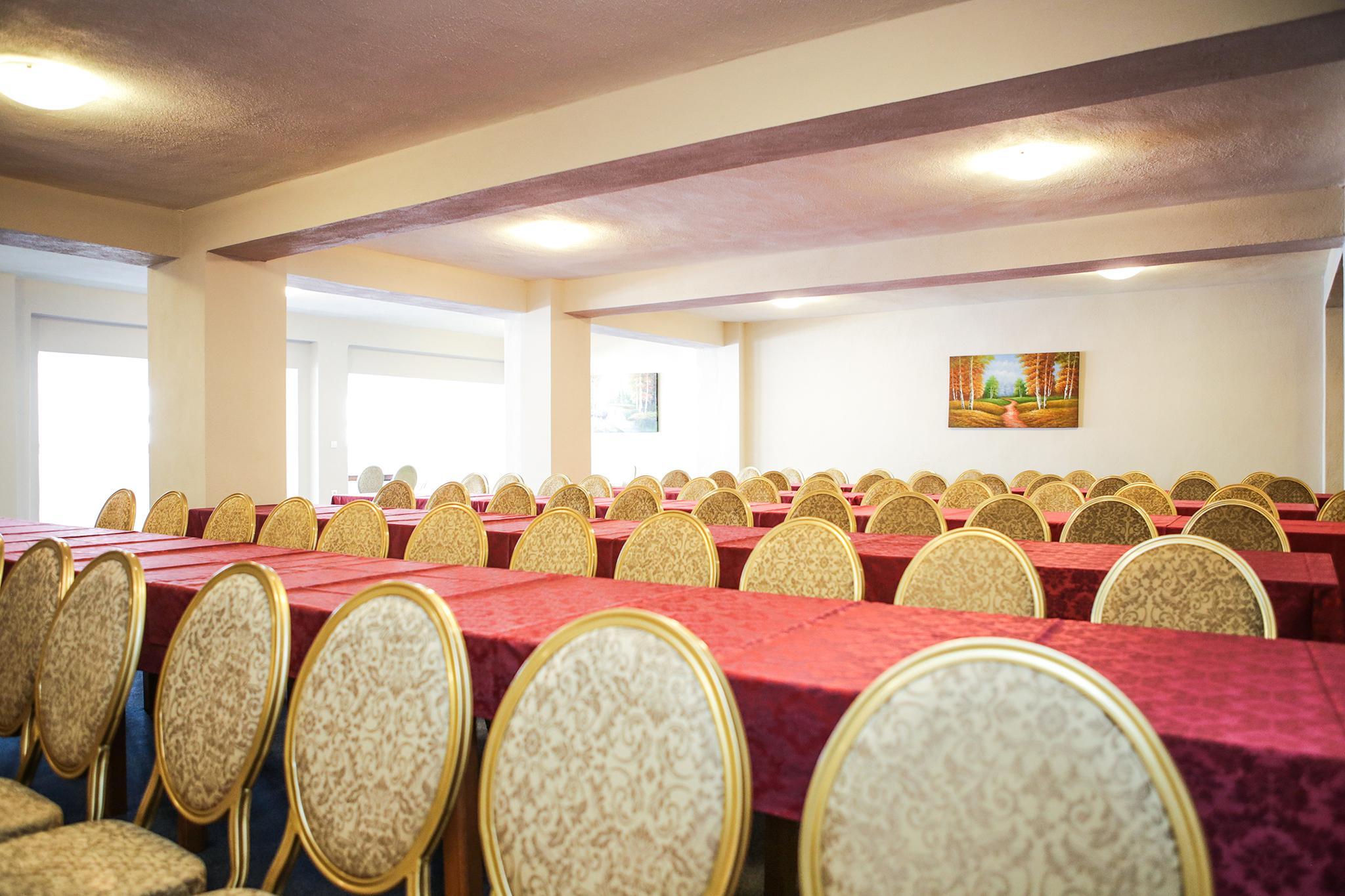Anamar Pilio Resort Pelion Exteriér fotografie